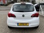 Opel Corsa 1.2
