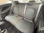 Opel Corsa 1.2