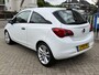 Opel Corsa 1.2