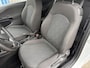 Opel Corsa 1.2