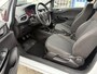 Opel Corsa 1.2