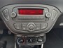 Opel Corsa 1.2