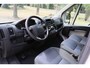 Citroën Jumper 33 2.2 HDI L2H2 2013 | Airco | Cruise Control | Standkachel | Parkeersensoren | 2 Sleutels | Boekjes | Centrale Vergrendeling | 2 Zitplaatsen Rechtsvoor | Parrot