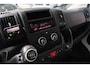 Citroën Jumper 33 2.2 HDI L2H2 2013 | Airco | Cruise Control | Standkachel | Parkeersensoren | 2 Sleutels | Boekjes | Centrale Vergrendeling | 2 Zitplaatsen Rechtsvoor | Parrot