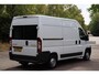Citroën Jumper 33 2.2 HDI L2H2 2013 | Airco | Cruise Control | Standkachel | Parkeersensoren | 2 Sleutels | Boekjes | Centrale Vergrendeling | 2 Zitplaatsen Rechtsvoor | Parrot