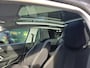 Peugeot 308 1.2 PureTech Style | 1E EIGENAAR | 12MND GARANTIE | PANO DAK | CLIMA | CRUISE | LMV | PDC |
