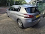 Peugeot 308 1.2 PureTech Style | 1E EIGENAAR | 12MND GARANTIE | PANO DAK | CLIMA | CRUISE | LMV | PDC |