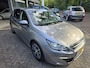 Peugeot 308 1.2 PureTech Style | 1E EIGENAAR | 12MND GARANTIE | PANO DAK | CLIMA | CRUISE | LMV | PDC |