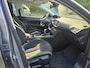 Peugeot 308 1.2 PureTech Style | 1E EIGENAAR | 12MND GARANTIE | PANO DAK | CLIMA | CRUISE | LMV | PDC |