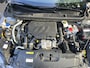 Peugeot 308 1.2 PureTech Style | 1E EIGENAAR | 12MND GARANTIE | PANO DAK | CLIMA | CRUISE | LMV | PDC |