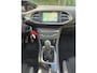 Peugeot 308 1.2 PureTech Style | 1E EIGENAAR | 12MND GARANTIE | PANO DAK | CLIMA | CRUISE | LMV | PDC |