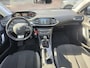 Peugeot 308 1.2 PureTech Style | 1E EIGENAAR | 12MND GARANTIE | PANO DAK | CLIMA | CRUISE | LMV | PDC |