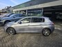 Peugeot 308 1.2 PureTech Style | 1E EIGENAAR | 12MND GARANTIE | PANO DAK | CLIMA | CRUISE | LMV | PDC |