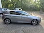 Peugeot 308 1.2 PureTech Style | 1E EIGENAAR | 12MND GARANTIE | PANO DAK | CLIMA | CRUISE | LMV | PDC |