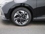 MG 4 MG4 Electric Luxury Long Range 64 kWh | Navi | Apple CarPlay | Led Koplampen | 360 Camera | Stoel + Stuurverwarming |
