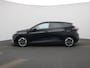 MG 4 MG4 Electric Luxury Long Range 64 kWh | Navi | Apple CarPlay | Led Koplampen | 360 Camera | Stoel + Stuurverwarming |
