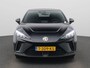 MG 4 MG4 Electric Luxury Long Range 64 kWh | Navi | Apple CarPlay | Led Koplampen | 360 Camera | Stoel + Stuurverwarming |