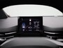 MG 4 MG4 Electric Luxury Long Range 64 kWh | Navi | Apple CarPlay | Led Koplampen | 360 Camera | Stoel + Stuurverwarming |