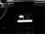 MG 4 MG4 Electric Luxury Long Range 64 kWh | Navi | Apple CarPlay | Led Koplampen | 360 Camera | Stoel + Stuurverwarming |
