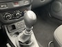 Dacia Duster 1.2 TCe 4x2 Lauréate | Trekhaak | Airconditioning