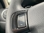 Dacia Duster 1.2 TCe 4x2 Lauréate | Trekhaak | Airconditioning