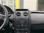 Dacia Duster 1.2 TCe 4x2 Lauréate | Trekhaak | Airconditioning