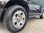 Dacia Duster 1.2 TCe 4x2 Lauréate | Trekhaak | Airconditioning
