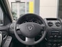 Dacia Duster 1.2 TCe 4x2 Lauréate | Trekhaak | Airconditioning