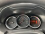 Dacia Duster 1.2 TCe 4x2 Lauréate | Trekhaak | Airconditioning