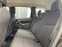 Dacia Duster 1.2 TCe 4x2 Lauréate | Trekhaak | Airconditioning
