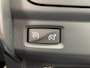 Dacia Duster 1.2 TCe 4x2 Lauréate | Trekhaak | Airconditioning