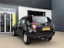 Dacia Duster 1.2 TCe 4x2 Lauréate | Trekhaak | Airconditioning