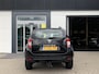 Dacia Duster 1.2 TCe 4x2 Lauréate | Trekhaak | Airconditioning