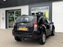 Dacia Duster 1.2 TCe 4x2 Lauréate | Trekhaak | Airconditioning