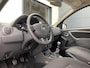 Dacia Duster 1.2 TCe 4x2 Lauréate | Trekhaak | Airconditioning