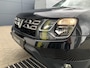 Dacia Duster 1.2 TCe 4x2 Lauréate | Trekhaak | Airconditioning