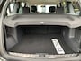 Dacia Duster 1.2 TCe 4x2 Lauréate | Trekhaak | Airconditioning