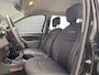 Dacia Duster 1.2 TCe 4x2 Lauréate | Trekhaak | Airconditioning