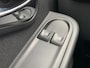 Dacia Duster 1.2 TCe 4x2 Lauréate | Trekhaak | Airconditioning