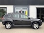 Dacia Duster 1.2 TCe 4x2 Lauréate | Trekhaak | Airconditioning