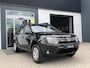 Dacia Duster 1.2 TCe 4x2 Lauréate | Trekhaak | Airconditioning