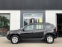 Dacia Duster 1.2 TCe 4x2 Lauréate | Trekhaak | Airconditioning