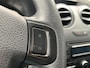 Dacia Duster 1.2 TCe 4x2 Lauréate | Trekhaak | Airconditioning