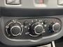 Dacia Duster 1.2 TCe 4x2 Lauréate | Trekhaak | Airconditioning