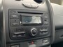 Dacia Duster 1.2 TCe 4x2 Lauréate | Trekhaak | Airconditioning