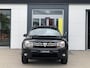Dacia Duster 1.2 TCe 4x2 Lauréate | Trekhaak | Airconditioning