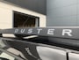 Dacia Duster 1.2 TCe 4x2 Lauréate | Trekhaak | Airconditioning