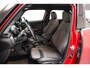 MINI Cooper 1.5 136pk Chili Serious Business Aut. 5-drs [ Adapt.cruise Head-up Sportstoelen Stoelverwarming ]