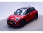 MINI Cooper 1.5 136pk Chili Serious Business Aut. 5-drs [ Adapt.cruise Head-up Sportstoelen Stoelverwarming ]