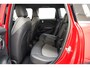 MINI Cooper 1.5 136pk Chili Serious Business Aut. 5-drs [ Adapt.cruise Head-up Sportstoelen Stoelverwarming ]